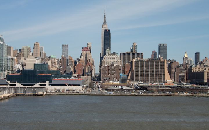New York's Measles Emergency Is a Records Problem