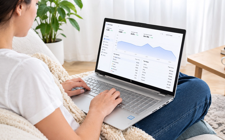 Your Micro-SaaS Niche Is Too Cheap, Not Too Small