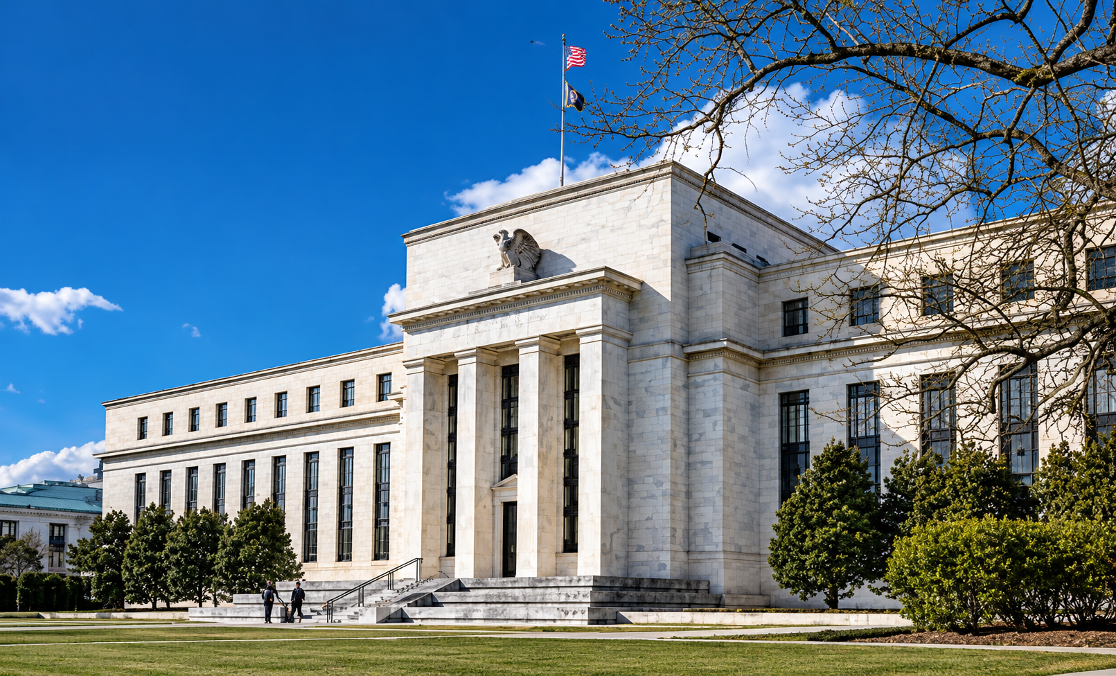 Why Currency Devaluation Hits Savers and Importers First