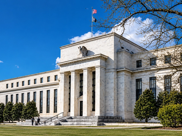 Why Currency Devaluation Hits Savers and Importers First