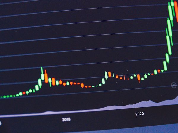 Why a Five Percent Bond Yield Breaks the Case for Stocks