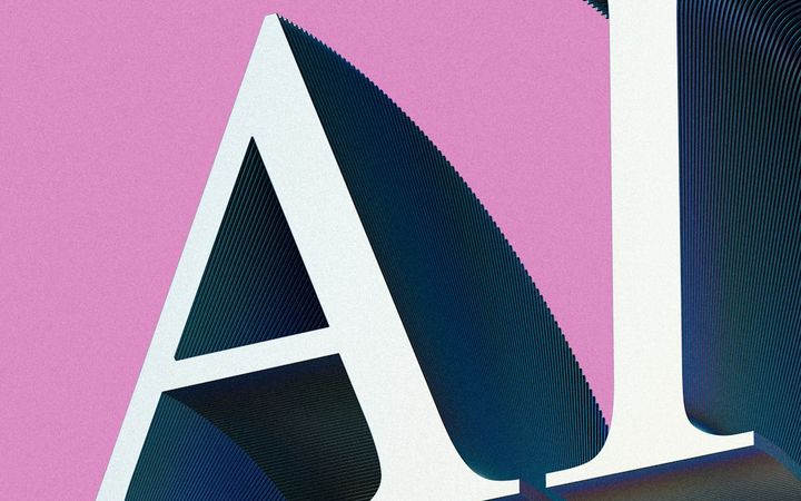 The $2.59 Trillion AI Hangover: Where's the ROI?