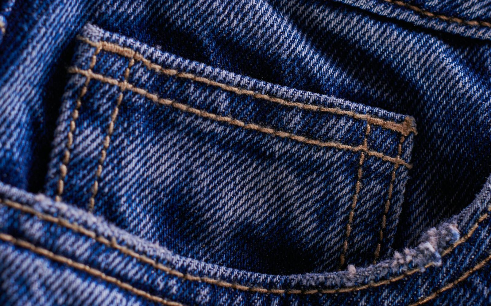 Silicon Stitches and the Death of the Sketchbook