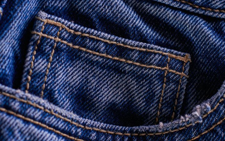 Silicon Stitches and the Death of the Sketchbook