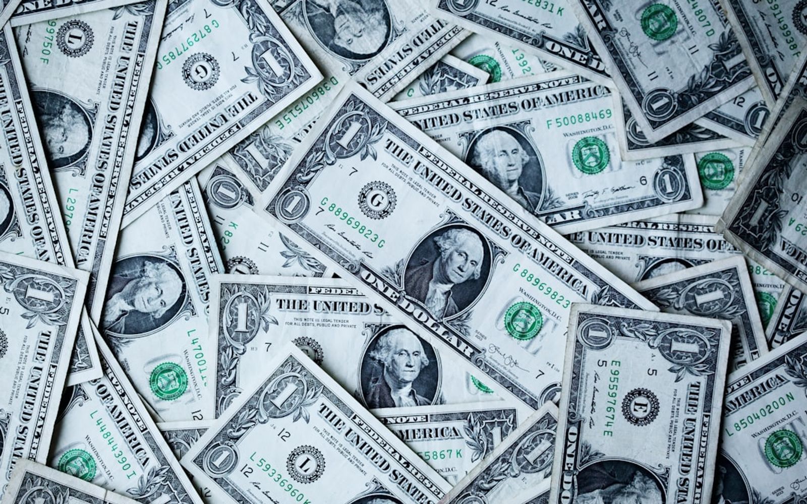 The 3% Tax Hiding Inside Dollar-Cost Averaging