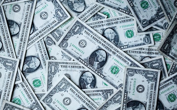 The 3% Tax Hiding Inside Dollar-Cost Averaging