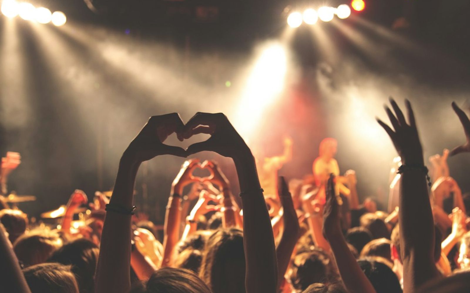 Why Catalog Music Now Beats New Releases on Streaming