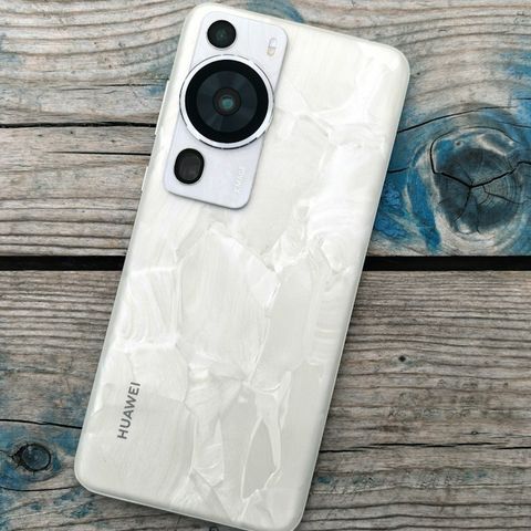 Top 10 Smartphones of 2026: Specs, Camera and Price