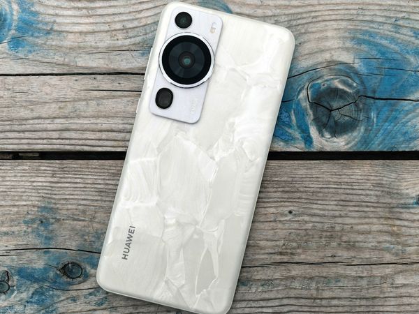 Top 10 Smartphones of 2026: Specs, Camera and Price