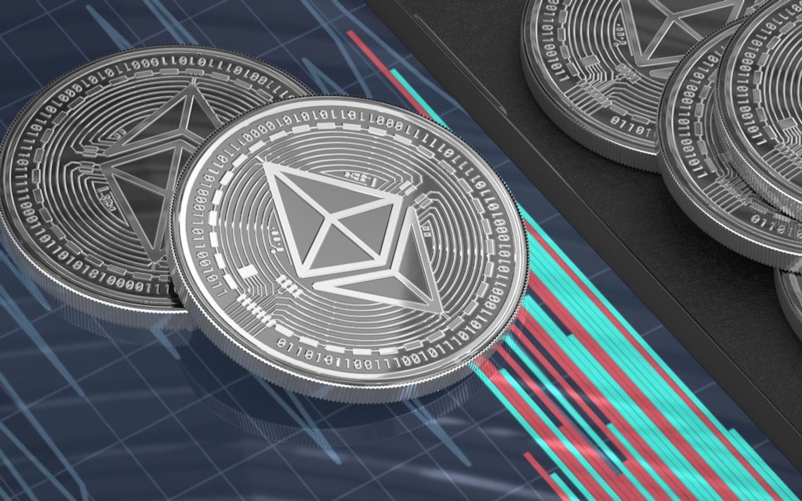 Why Ethereum's 2026 Upgrades Might Not Save It