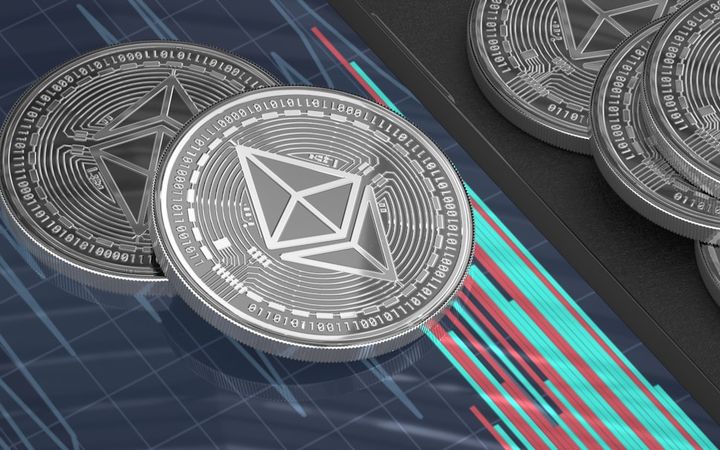 Why Ethereum's 2026 Upgrades Might Not Save It