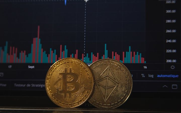 Bitcoin's Four-Year Cycle Just Hit a Wall. What Comes Next?