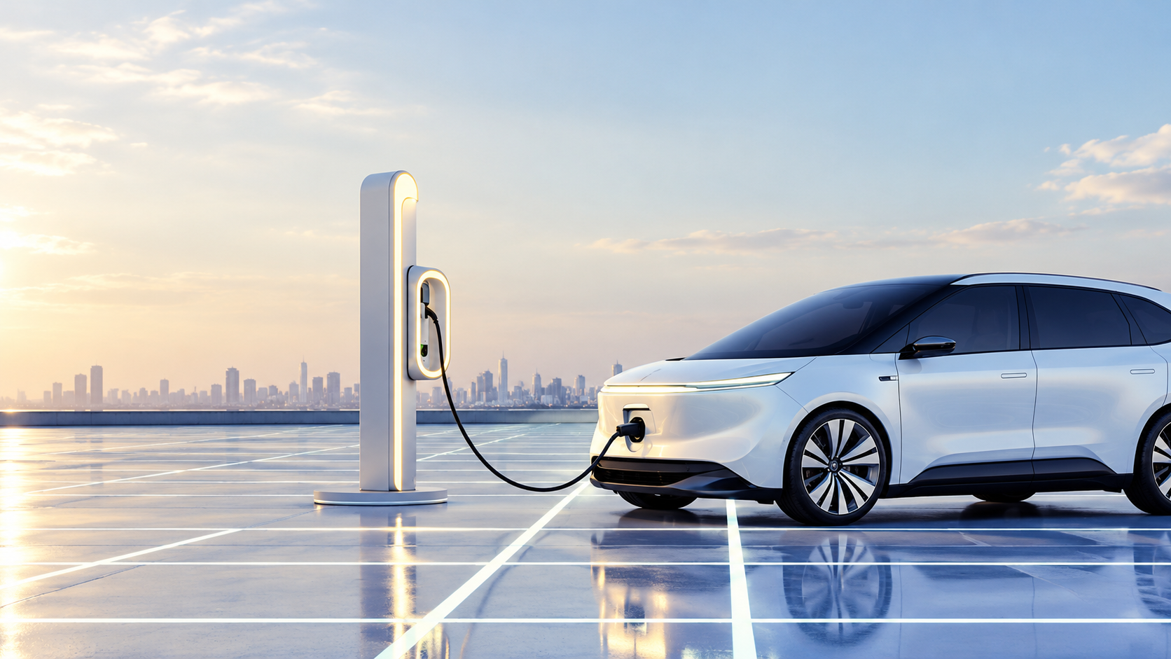 Your EV's 15C Charging Claim Doesn't Survive the Road