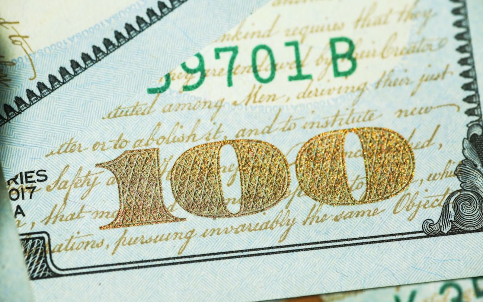 Why Bond Yields Rose While Stocks Rallied