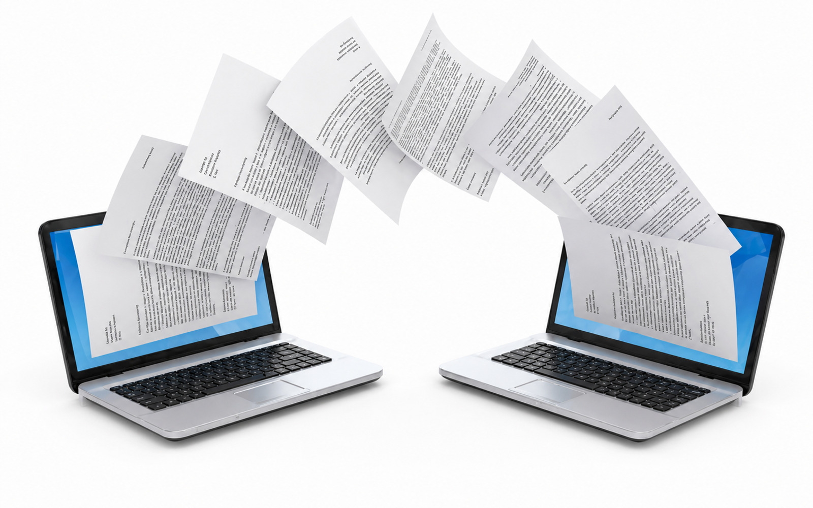 The Real Math of Running a Niche Publication in 2026