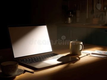 Remote Work Boundaries: What Actually Holds