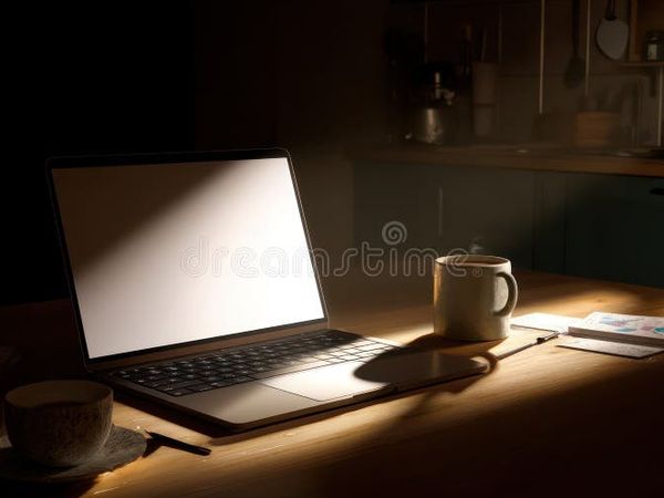 Remote Work Boundaries: What Actually Holds