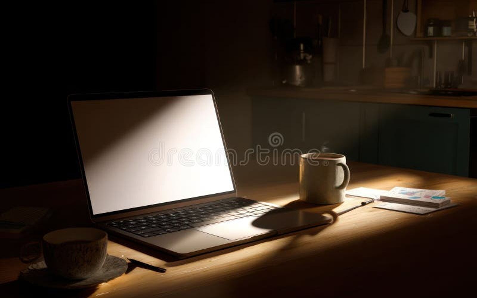 Remote Work Boundaries: What Actually Holds