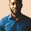 Samuel Arthur