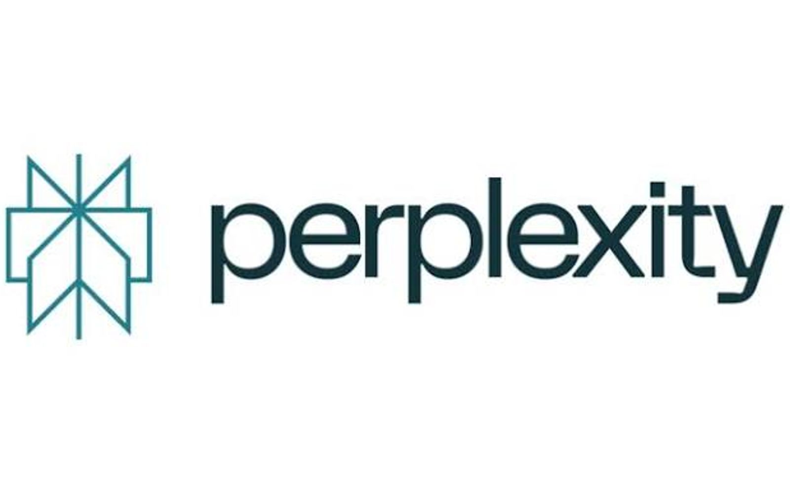 What Perplexity's $20B Rise Means for Your Business