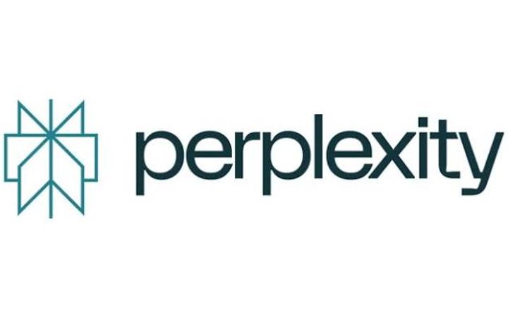 What Perplexity's $20B Rise Means for Your Business