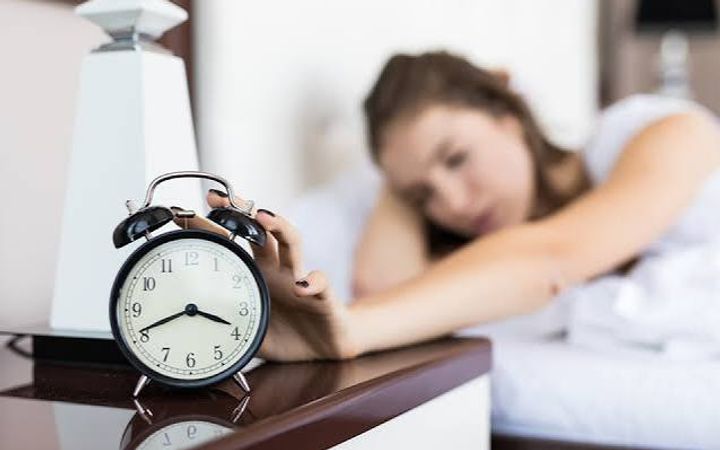 The Science of Mornings Isn't About the 5AM Club