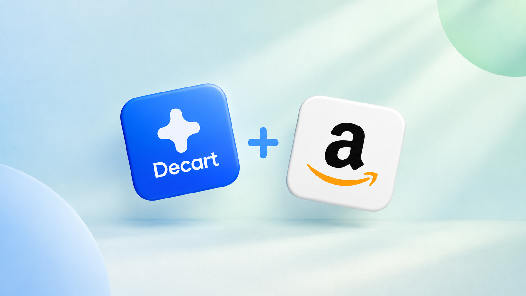 Why Amazon's $7 Billion Decart Deal Rewards Middleware