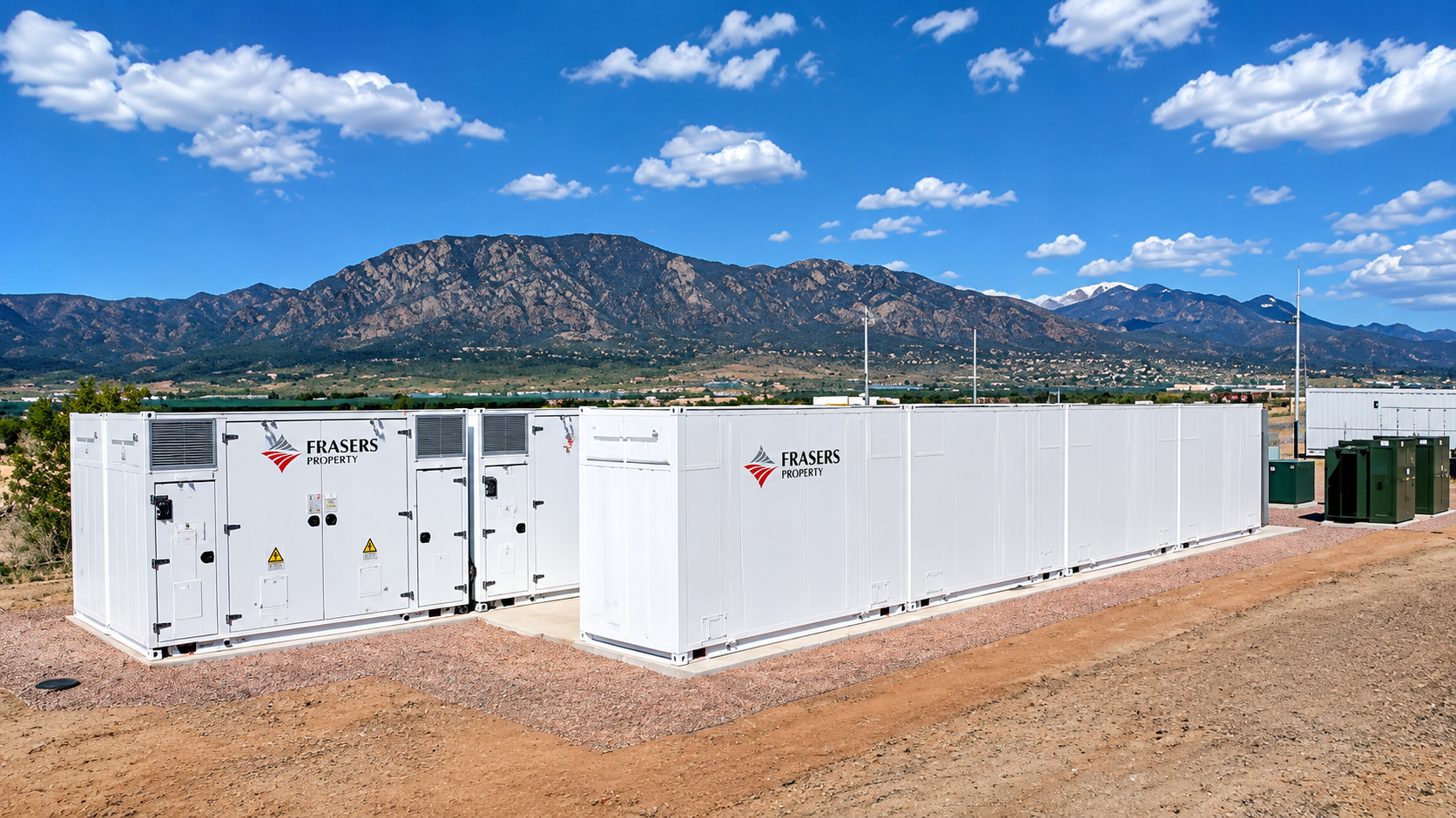 Batteries Beat Gas. Now the Hard Part.