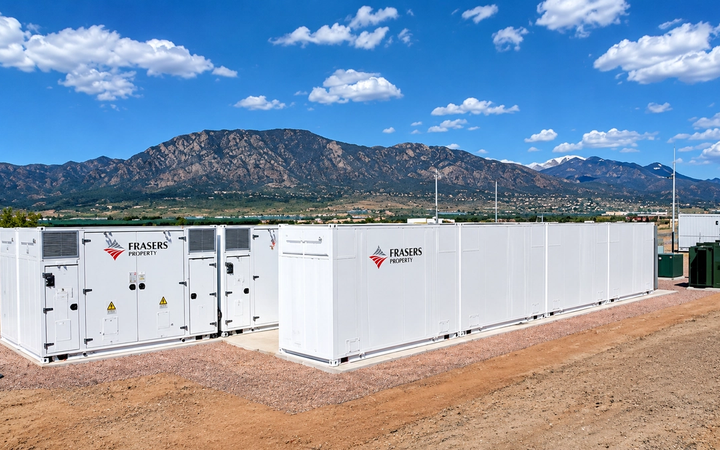 Batteries Beat Gas. Now the Hard Part.