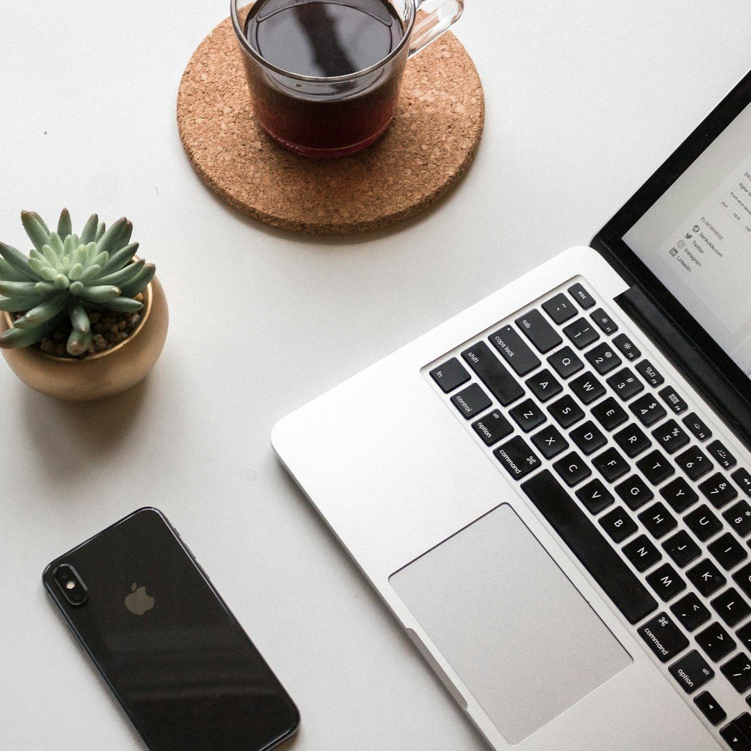 How to Start a Blog That Makes Money in 2026