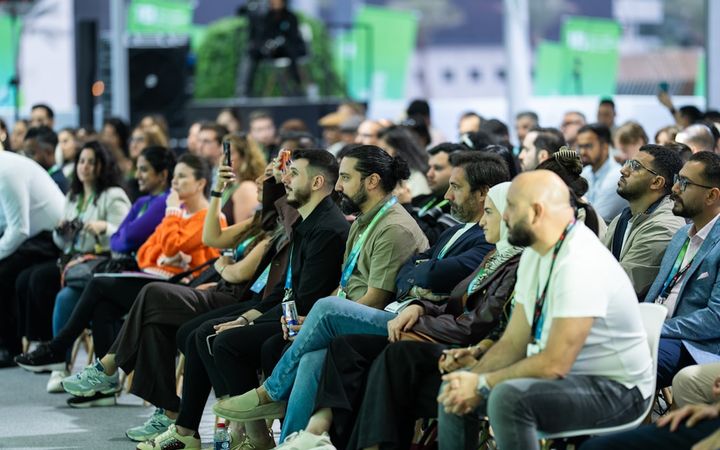 Why Top Creators Are Becoming Holding Companies