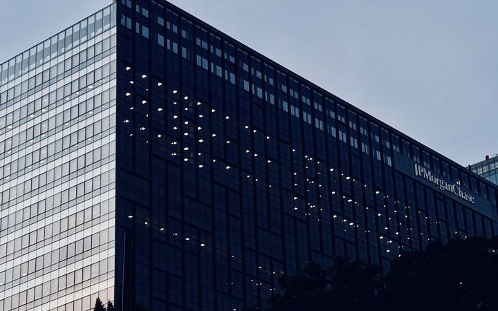 $50 Billion Back to Shareholders. Smart?