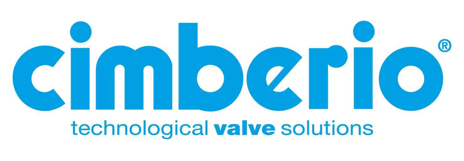 Cimberio logo