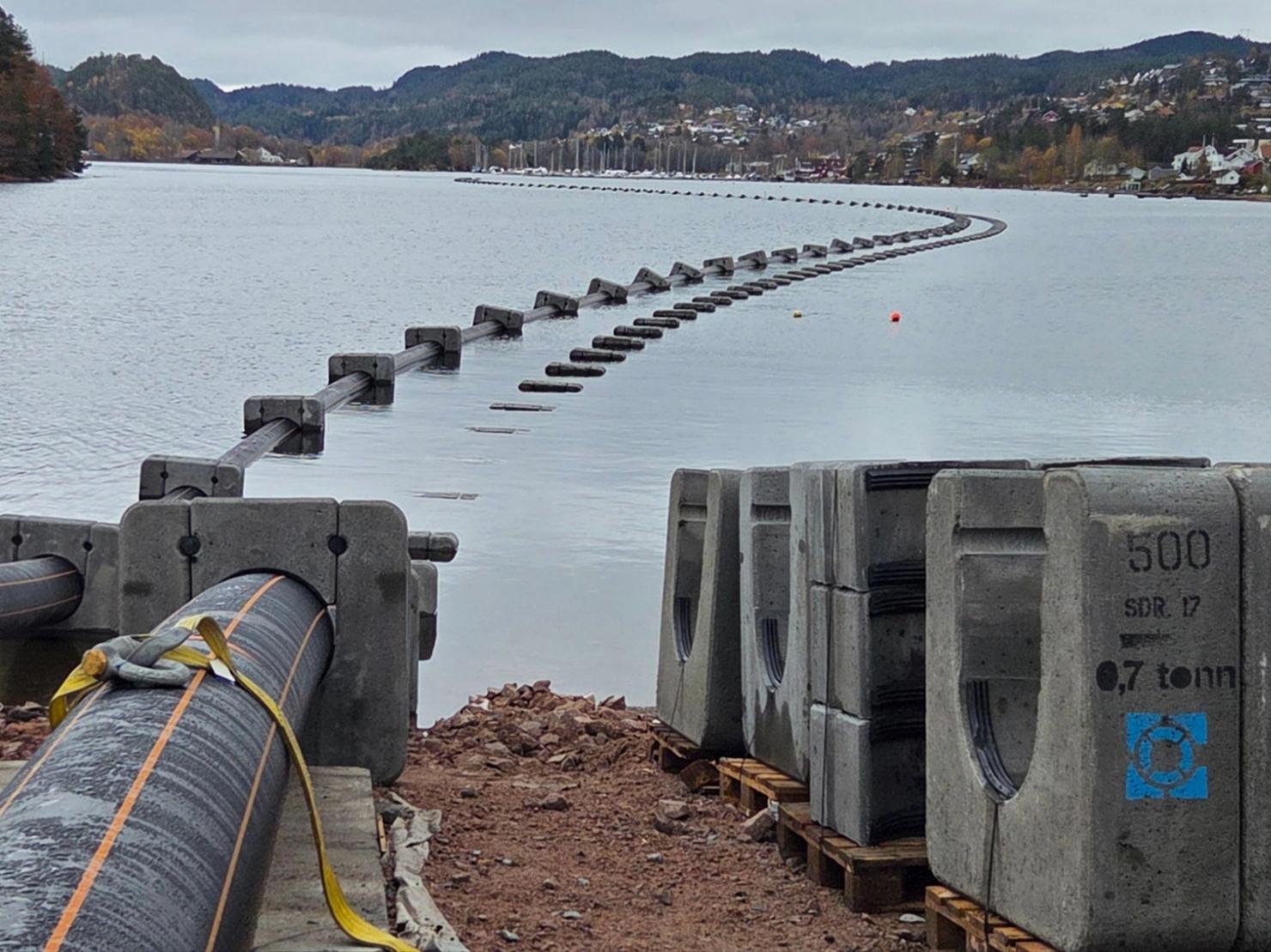 Foto: Roger Andre Barø