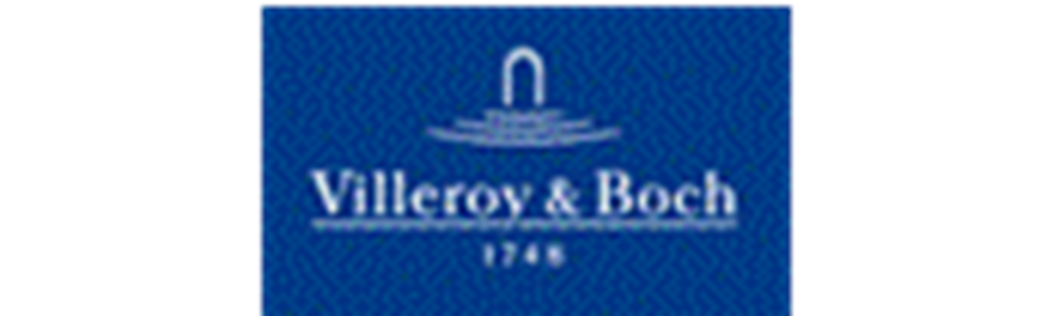 Villeroy & Boch logo