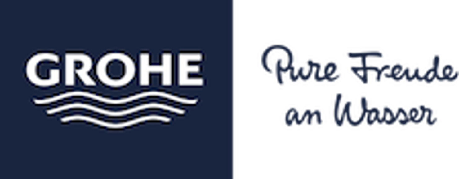 Grohe logo