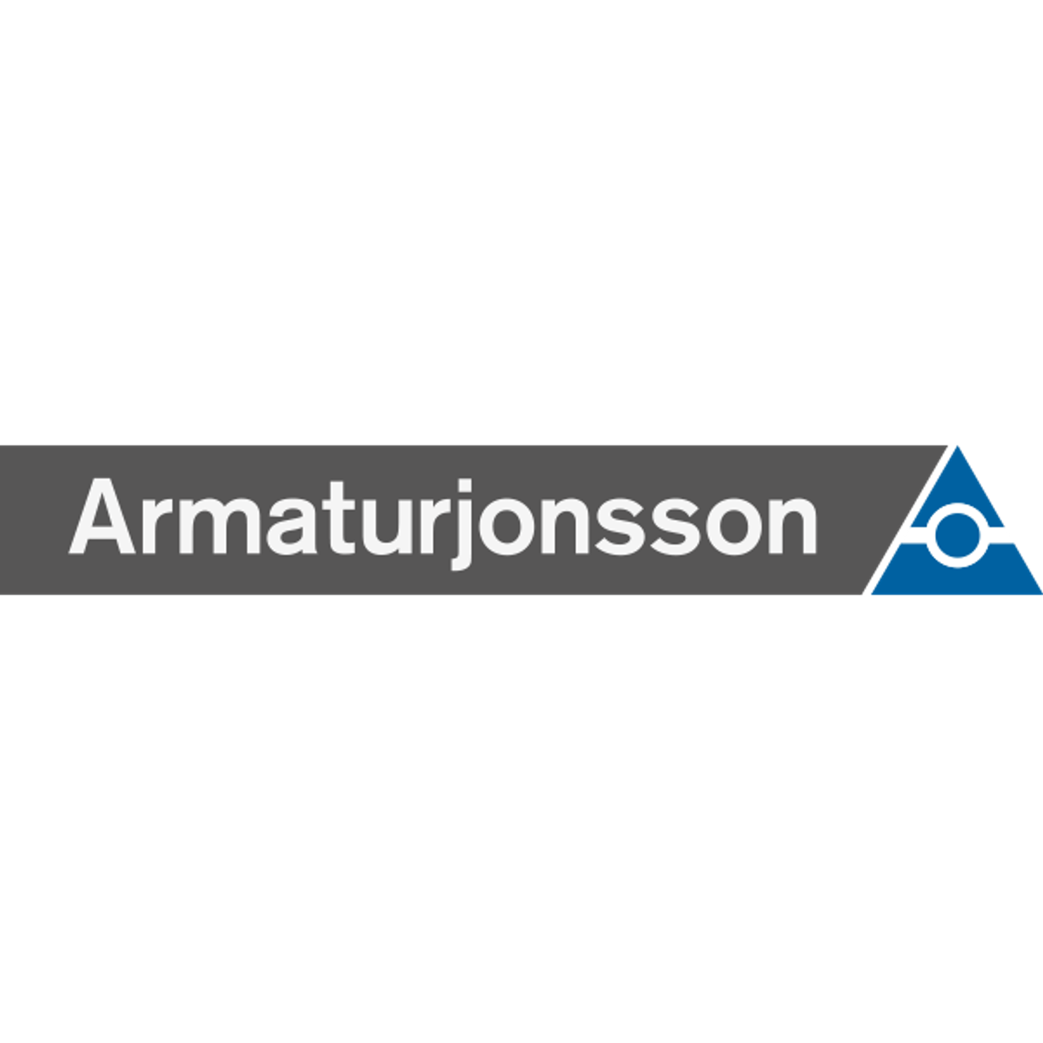 Armaturjonsson logo