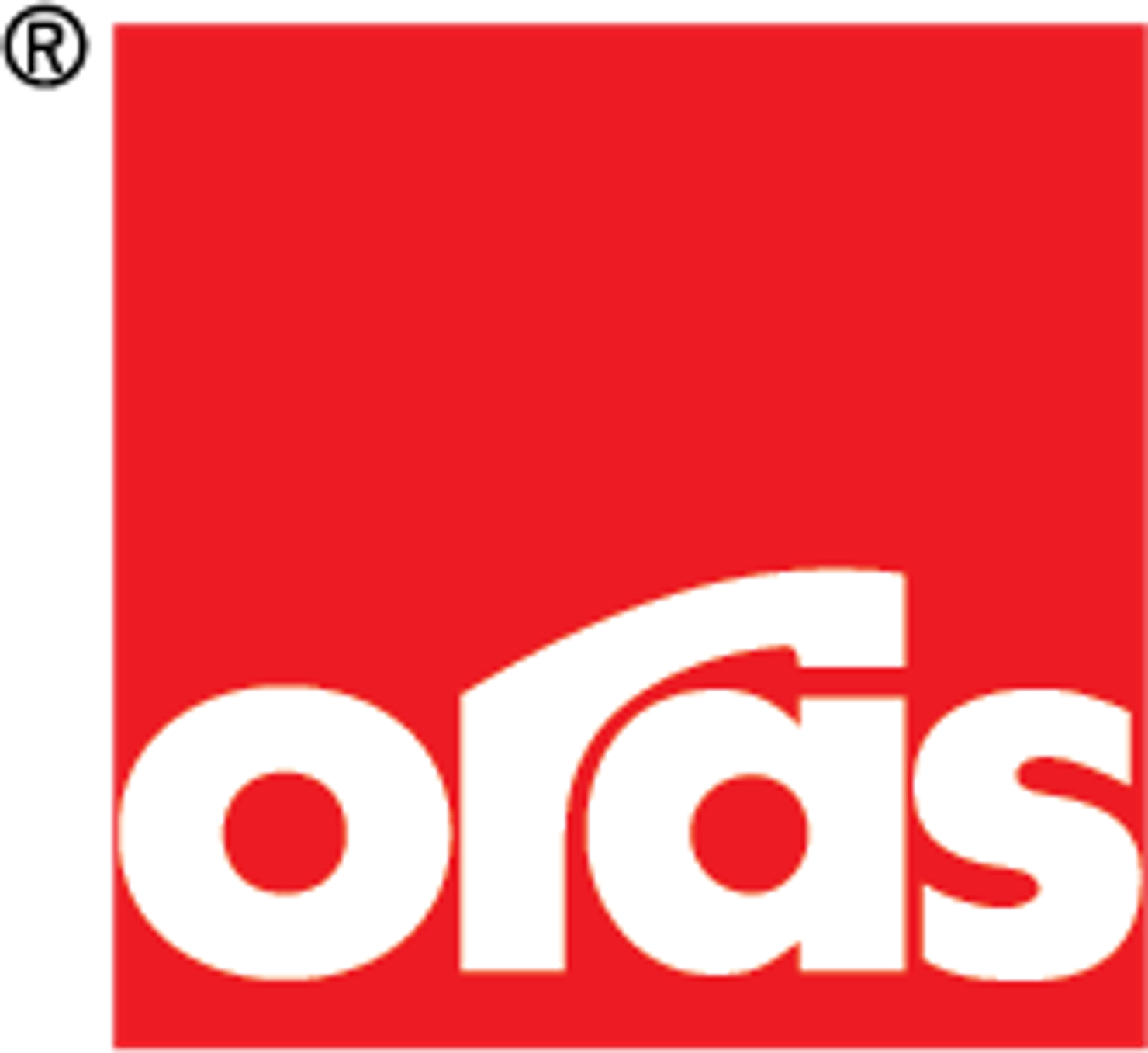 Oras logo