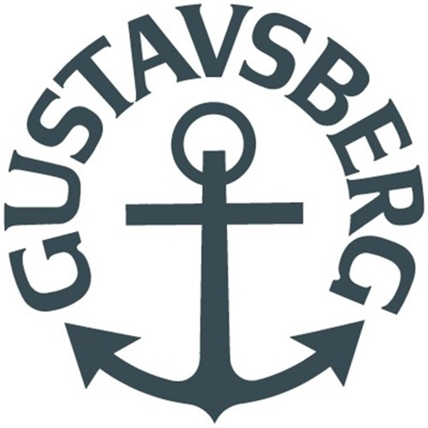 Gustavsberg logo