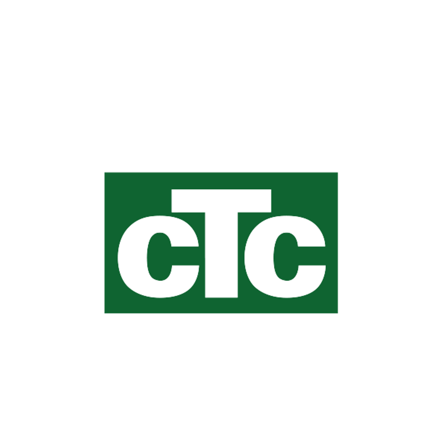 CTC logo