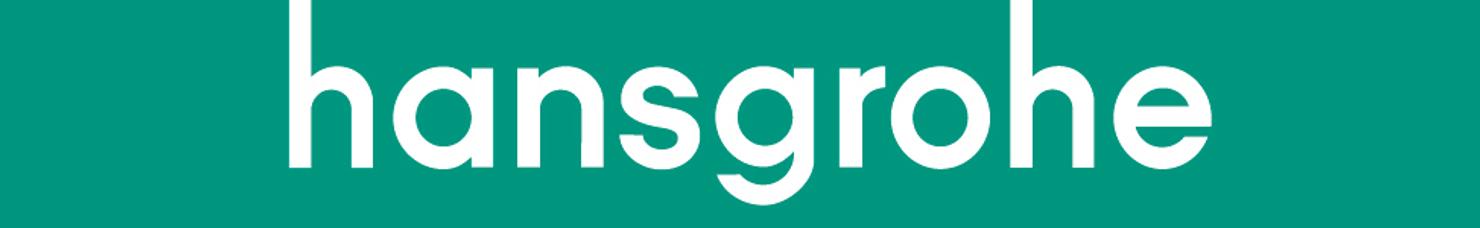 hansgrohe logo