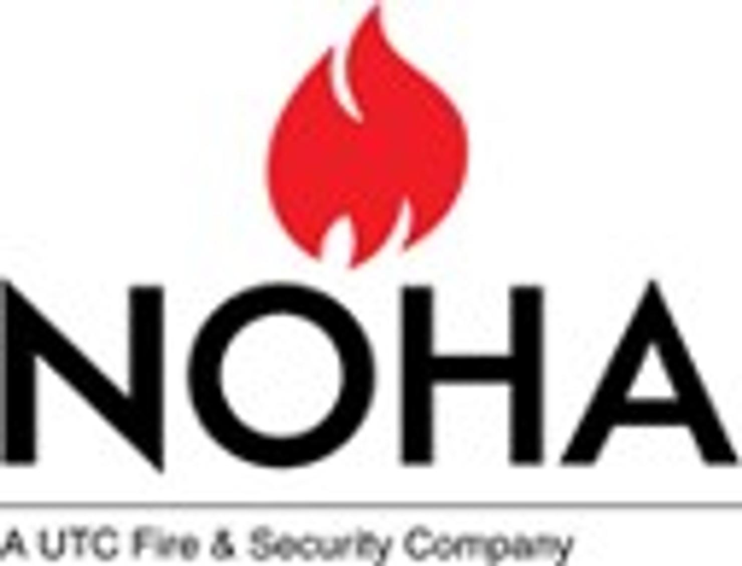 Noha logo