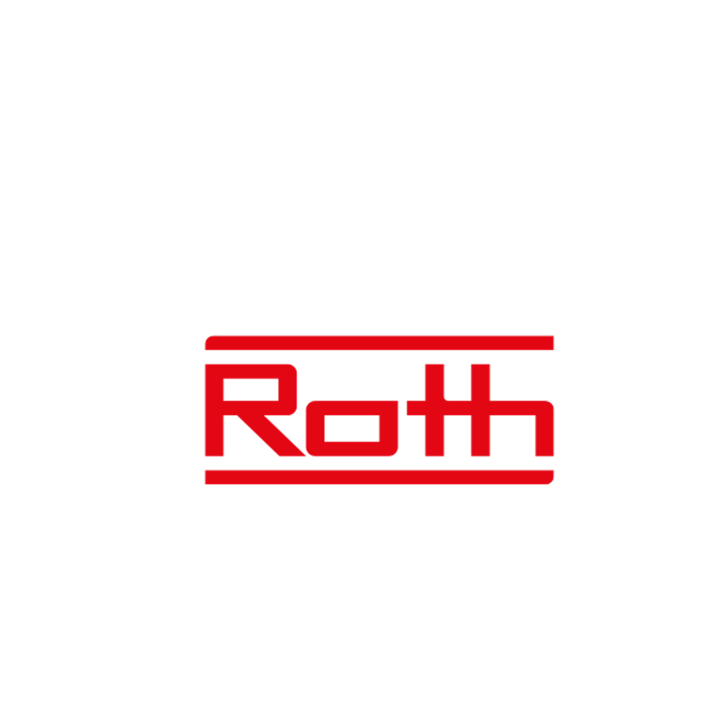 Roth logo