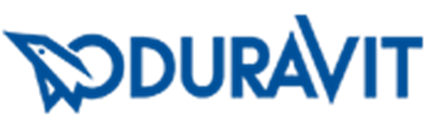 Duravit logo