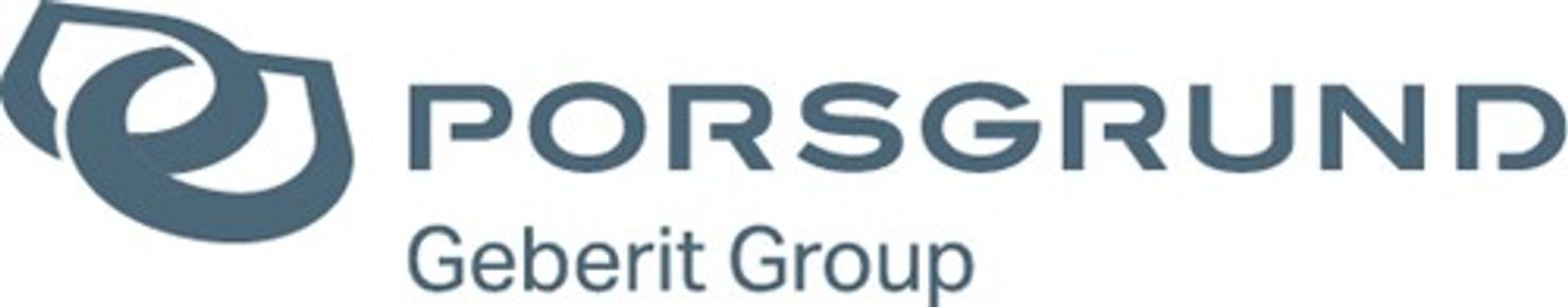 Porsgrund logo