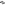 Industri
