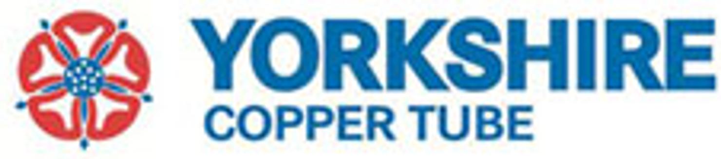 Yorkshire logo