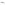 Verktøy