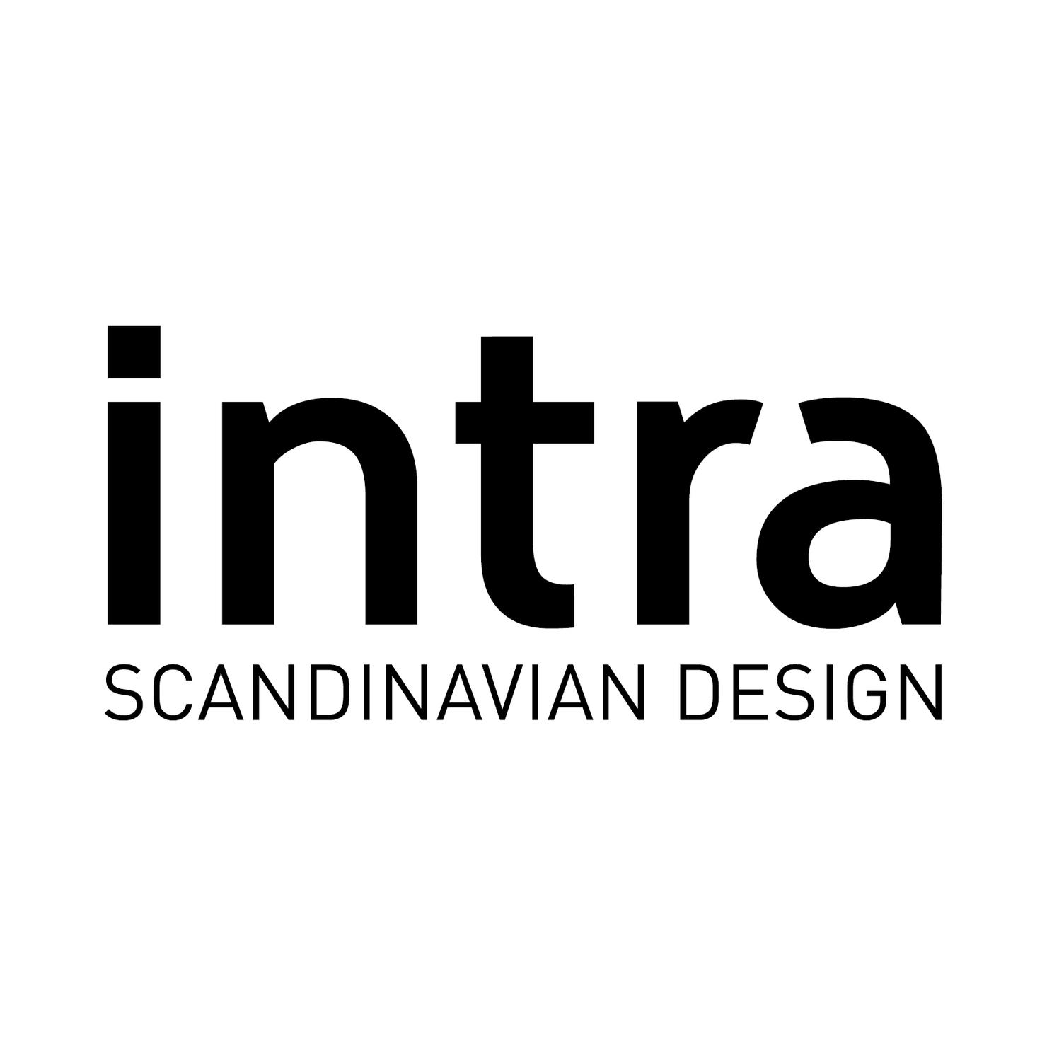 Intra logo