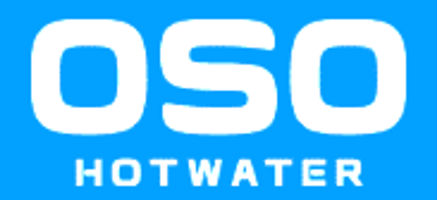 oso logo